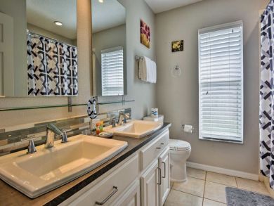 Orlando Home 933885