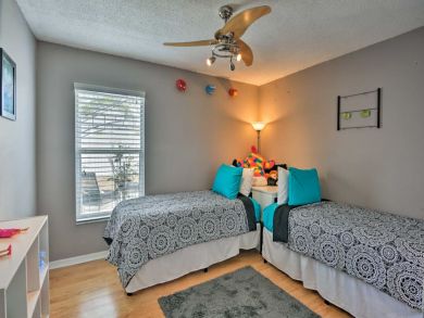 Orlando Home 933885