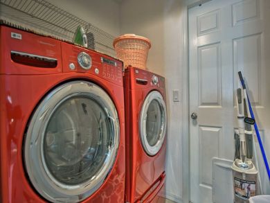 Orlando Home 933885