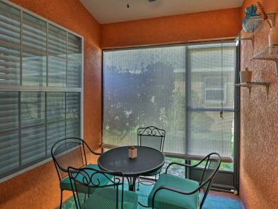 Orlando Home 933885