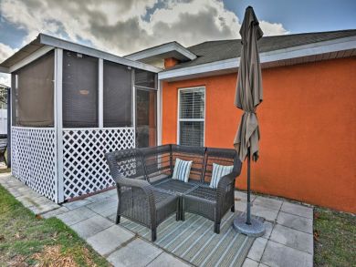 Orlando Home 933885