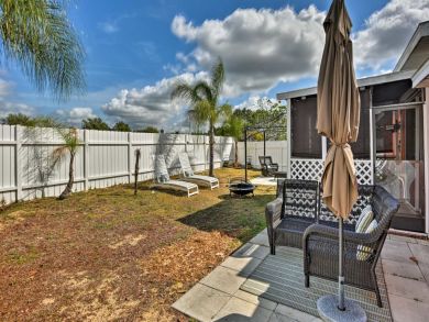 Orlando Home 933885