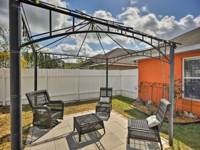 Orlando Home 933885