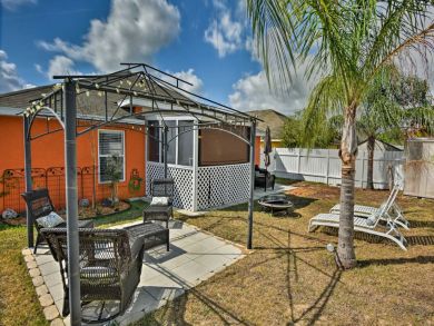 Orlando Home 933885