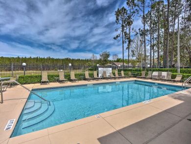 Orlando Home 933885