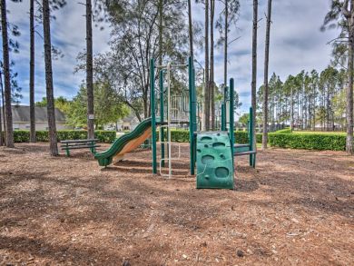 Orlando Home 933885