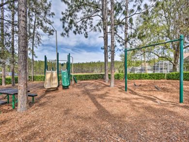 Orlando Home 933885