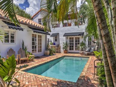 Palm Beach Home 933886 Palm Beach Home 933886