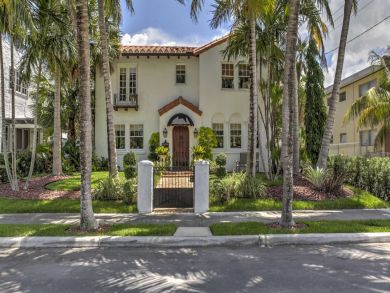 Palm Beach Home 933886 Palm Beach Home 933886