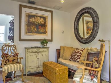 Palm Beach Home 933886 Palm Beach Home 933886