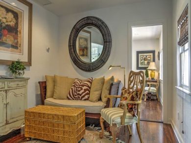 Palm Beach Home 933886 Palm Beach Home 933886