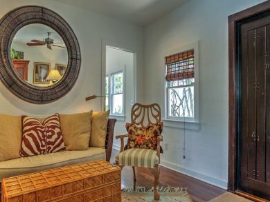 Palm Beach Home 933886 Palm Beach Home 933886