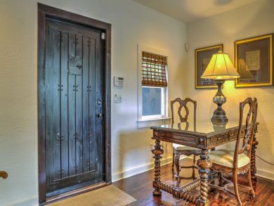 Palm Beach Home 933886 Palm Beach Home 933886