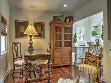 Palm Beach Home 933886 Palm Beach Home 933886