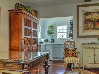 Palm Beach Home 933886 Palm Beach Home 933886