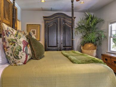 Palm Beach Home 933886 Palm Beach Home 933886