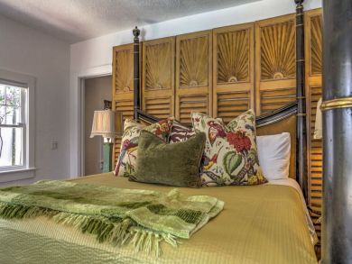 Palm Beach Home 933886 Palm Beach Home 933886