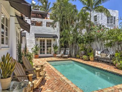 Palm Beach Home 933886 Palm Beach Home 933886