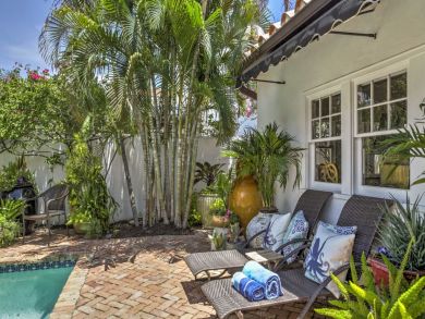 Palm Beach Home 933886 Palm Beach Home 933886