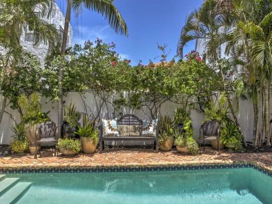 Palm Beach Home 933886 Palm Beach Home 933886