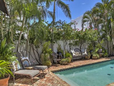 Palm Beach Home 933886 Palm Beach Home 933886