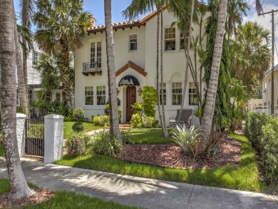 Palm Beach Home 933886 Palm Beach Home 933886