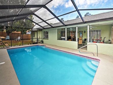 Other Cities Florida Home 933887 Other Cities Florida Home 933887
