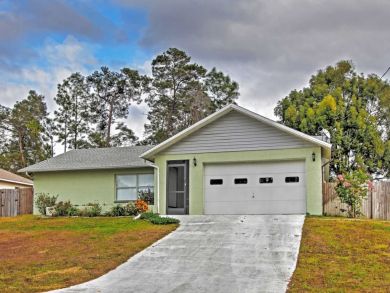 Other Cities Florida Home 933887 Other Cities Florida Home 933887