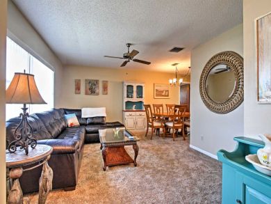 Other Cities Florida Home 933887 Other Cities Florida Home 933887