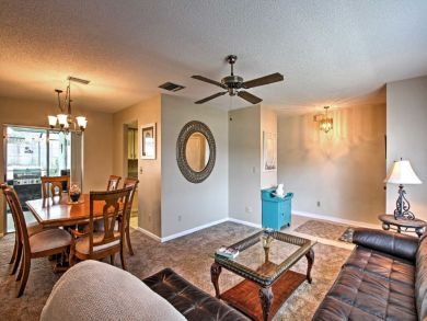 Other Cities Florida Home 933887 Other Cities Florida Home 933887