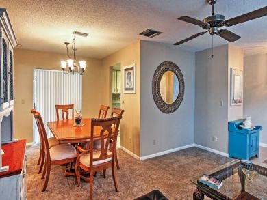Other Cities Florida Home 933887 Other Cities Florida Home 933887