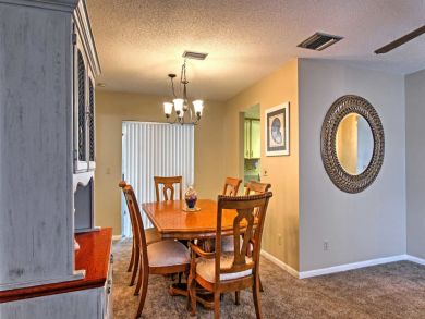 Other Cities Florida Home 933887 Other Cities Florida Home 933887