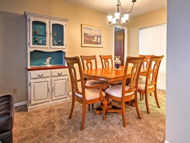 Other Cities Florida Home 933887 Other Cities Florida Home 933887