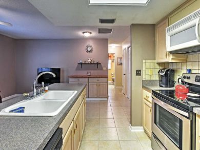 Other Cities Florida Home 933887 Other Cities Florida Home 933887