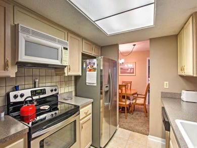 Other Cities Florida Home 933887 Other Cities Florida Home 933887