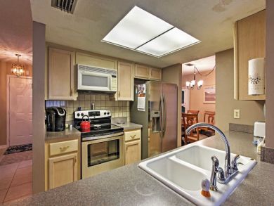 Other Cities Florida Home 933887 Other Cities Florida Home 933887