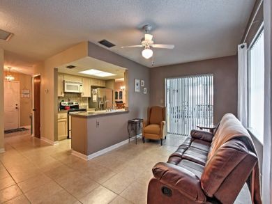 Other Cities Florida Home 933887 Other Cities Florida Home 933887