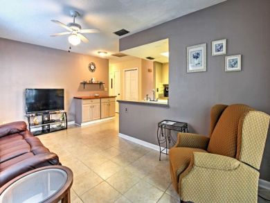 Other Cities Florida Home 933887 Other Cities Florida Home 933887