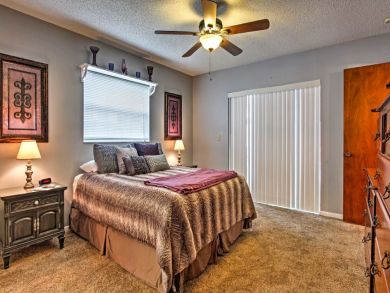 Other Cities Florida Home 933887 Other Cities Florida Home 933887