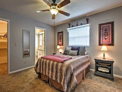 Other Cities Florida Home 933887 Other Cities Florida Home 933887