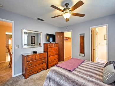 Other Cities Florida Home 933887 Other Cities Florida Home 933887