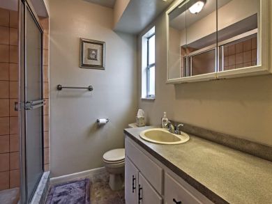 Other Cities Florida Home 933887 Other Cities Florida Home 933887