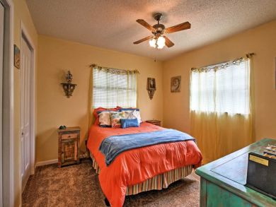 Other Cities Florida Home 933887 Other Cities Florida Home 933887