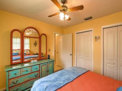 Other Cities Florida Home 933887 Other Cities Florida Home 933887