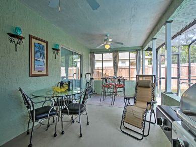 Other Cities Florida Home 933887 Other Cities Florida Home 933887