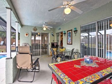 Other Cities Florida Home 933887 Other Cities Florida Home 933887