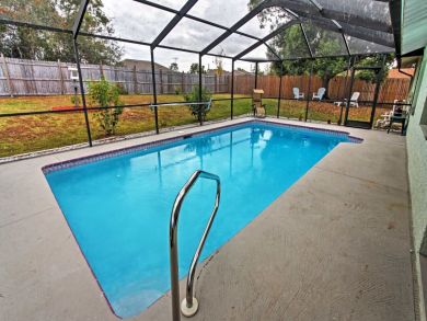 Other Cities Florida Home 933887 Other Cities Florida Home 933887