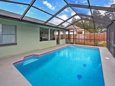 Other Cities Florida Home 933887 Other Cities Florida Home 933887