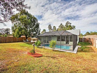 Other Cities Florida Home 933887 Other Cities Florida Home 933887