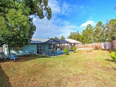 Other Cities Florida Home 933887 Other Cities Florida Home 933887